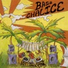 Bass Chalice, 2005