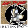 Instinct de luxe