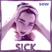 SOW - K-Casino