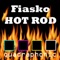 Hot Rod - Fiasko lyrics