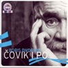 Boris Dvornik - Nadalina