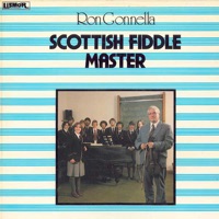 Scottish Fiddle Master by Ron Gonnella on Apple Music