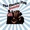 The Electric Flag - Groovin\