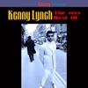 Kenny Lynch - That's What Little Girls Are Made For