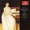 Betty Ann Miller (piano) - Piano Sonata in C minor