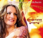 Der Stern von Betlehem - Single
