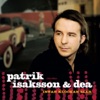 Patrik Isaksson - Innan Klockan Slår