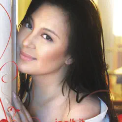 Isn't It Romantic?, Vol. 2 - Sharon Cuneta Isn't It Romantic?, Vol. 2 - Sharon Cuneta
