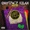 Ghostface Killah - Drama feat. Joell Ortiz & The Game