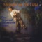 Air: If Ever You Were Mine - The General Guinness Band lyrics
