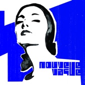 In a Manner of Speaking by Nouvelle Vague