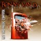 NRGMinds - Ronny Van D lyrics