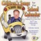Rocking With the Tens - Joe Guida the Singing School Bus Driver lyrics
