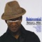M&M - Marcus L. Miller lyrics