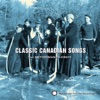 Classic Canadian Songs from Smithsonian Folkways, 2006