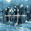 Classic Canadian Songs from Smithsonian Folkways