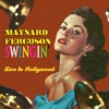 Swingin' Live In Hollywood