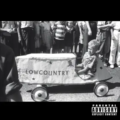 Lowcountry (Deluxe) - Envy On The Coast