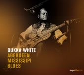 Saga Blues: Aberdeen Mississippi Blues