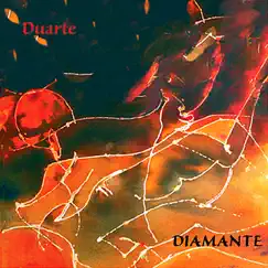 Diamante by Duarte album reviews, ratings, credits