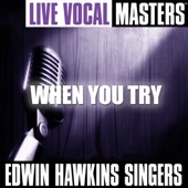 The Edwin Hawkins Singers - All You Need