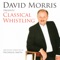 Flower Duet - David Morris lyrics