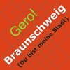 Braunschweig - Du bist meine Stadt - Single