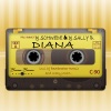 Diana (Remixes) - EP, 2010