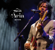 Eu Te Devoro (Ao Vivo) - Djavan