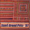 Sami Grand Prix '07