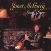 Janet McGarry - What Makes Me Hang Around