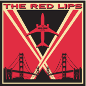 To New York City - The Red Lips