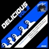 Delicious, Vol. 2