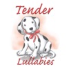 Tender Lullabies