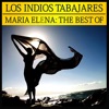 Los Indios Tabajaras - Maria Elena