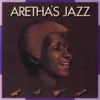 Aretha's Jazz, 1984