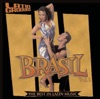 Chico Buarque & Maria Bethânia - Quem Te Víu, Quem Te Vê