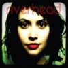 Riverhead - Revolver