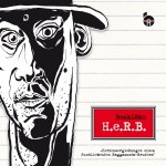 Nein Danke (feat. Max Merseny)