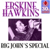 Big John's Special (Remastered) - Single