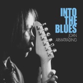 Joan Armatrading - Into the Blues