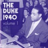 The Duke 1940, Vol. 1, 2011