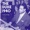Warm Valley by Duke Ellington