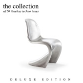 The Collection (Deluxe Edition) artwork