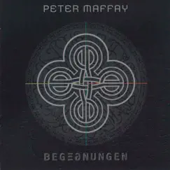 Begegnungen by Peter Maffay album reviews, ratings, credits