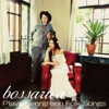bossarica - 心の旅