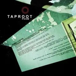 Poem (Precision Version) - Single - Taproot Poem (Precision Version) - Single - Taproot