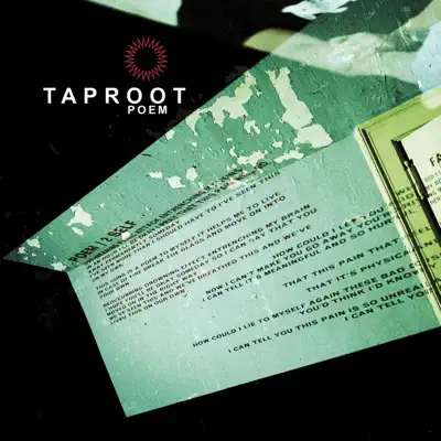 Poem (Precision Version) - Single - Taproot