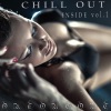 Chill Out Inside, Vol. 1