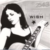 Amy Atchley - Anyway
